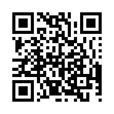 QR Code for 38DFYjoc2CpcBWrMAuEuh6mmZp1qxQKFEr