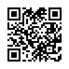 QR Code for 38DFeChLJf5ZLytXoCn9AzJZFB7mietVUN
