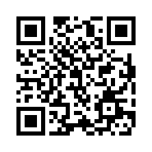 QR Code for 38DFgS62MA3qsHtHcCcFfx298765PSJbN5
