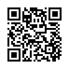 QR Code for 38DFgcmgPwLfVUSB4AzuknR8KNSxLxYg6J