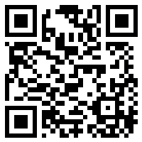 QR Code for 38DFjmDzgCzK5AD2fqMfs5pjcKTYpDLbXN