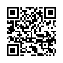 QR Code for 38DFk2eV2xeBCAPmvbHo9yx87kUzbzryFC