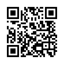 QR Code for 38DFk681xppQPd9Po2RmxFxyXM4kNrumm4
