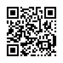 QR Code for 38DFkSteeZAJbDXqE18s3pC5FAE9n6658U