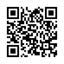 QR Code for 38DFngpK3k3zWmYekRWwVDgV2vrtUBqhFd
