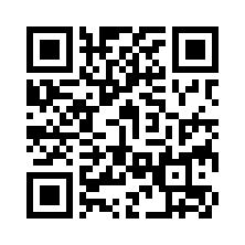 QR Code for 38DFngpwAzod2xayF8RujMh9UX5H9xmDVv