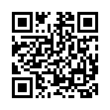 QR Code for 38DFoKTtSeLMLkGYnc9Fu4NfeTMYiKSmqo