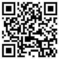 QR Code for 38DFoLaVMS4wUQFsP4oMso5XxHEAQ3jwPb