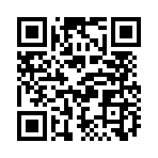 QR Code for 38DFu8vBQHA4ZkhtbMFi7FkSKNkTffPMyh
