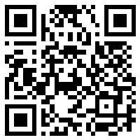QR Code for 38DFvcT2FHHsBs6iiCokPJ9V7XRtpY9fPy