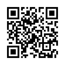 QR Code for 38DFwVJdyX45PZD9KAzuBSgH6SjFdmWB9B