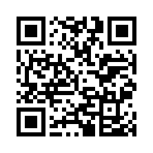 QR Code for 38DG4HLoQj7yVChES1Zhae64FuMWP2imoq