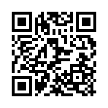 QR Code for 38DGCCsfdkQd15vks5B9DGscHZMBiiYC4T