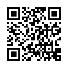 QR Code for 38DGCKdc7SMbDFiwZAMH4QaW8v5eSRYhsh
