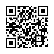 QR Code for 38DGHBBCxK9ThSFdAQ1P7Qe7G4XBzdfVDh