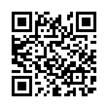 QR Code for 38DGNMWHuGPti8v2SdgydmDidqesSe8LAV