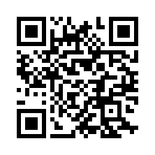 QR Code for 38DGPS5b3NiHjQ2DvXhvd6uBbF467UGEkY