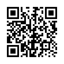 QR Code for 38DGSALMbLVLwRWHMQCNNNy5dsZCuCdfs6