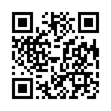 QR Code for 38DGTr1qHpYMSWb58X9FANAzk5p6BpmRap