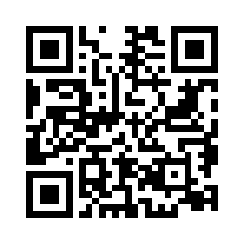 QR Code for 38DGdoRrnB6Af9mrGf7tt5Km7f1JR35aXZ