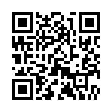 QR Code for 38DGehbcs5fZ8M5N3T3mHisKNKCc68HeeG