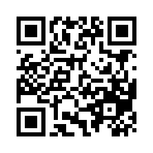 QR Code for 38DGjD7ve6W8F4S97YbQTkHitvxJayyLGS