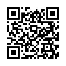 QR Code for 38DGkPdCgbdKMt3EzQGDA2tC3G6rsnKCvr