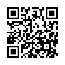QR Code for 38DGnr2SWVRv3v6soQwXKx1YUnVRKQKWzk