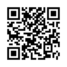 QR Code for 38DGtWZDgSd1WyRXdHyLzLL2JsTLGKbhdc