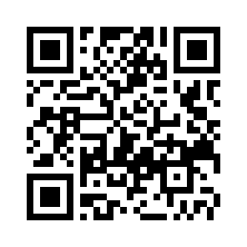 QR Code for 38DGuKTjoYRN2ePvGPSokfMf1jcdkG1Lz8