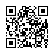 QR Code for 38DGwDbBpHYttagxFVSL3Kshv5HHJd3t7e