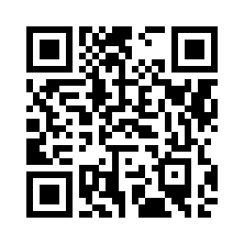 QR Code for 38DH4J2AV75aGicoWants5WN9w12msb35A