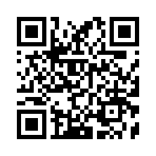 QR Code for 38DH7zE92hsAFn9Z1rAEe2F4c8tqPz3GgL