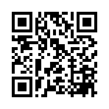 QR Code for 38DHC6soPU3B2gDNnQw4e9ShezuqvsyMfE