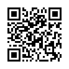 QR Code for 38DHDt6Va99pxuveBm4sbf7SDZYjiNE13b