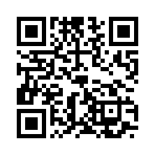 QR Code for 38DHELMPRpYKZ2WBsbSSu2XpL1z6DCuxbA