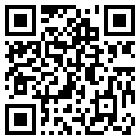 QR Code for 38DHJa8ADcjzVQfmAXZ4kBV5YDf3bshtpy