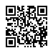 QR Code for 38DHoN7L4UFNxJuypNz9snCM73GKGDfJMf