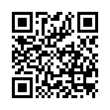 QR Code for 38DHqMnvbsqzPvxU8923h7c3s8sRH2DTdF