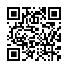 QR Code for 38DHsdnLLDTAEayCH5FaXaRKXxZSoZfXfn