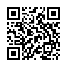 QR Code for 38DHvUiJ2ALNd3gCpXeTeCNMSPG1BjfgkN