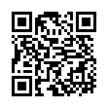 QR Code for 38DHw4J7L5g4MNW1yTfgseq7Fj7Tjp6VK2