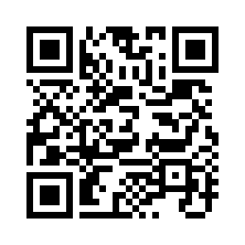 QR Code for 38DHyBLX3KBixKiUCSifdAa86UA2cfg2Xr