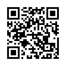 QR Code for 38DJ8nX4GVset5fMx8ayDX4VvkCpXdQiE9