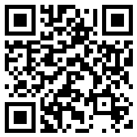 QR Code for 38DJBLUiCC87fB7biuva9AafrwpJf57doS
