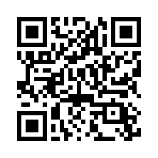 QR Code for 38DJBMEyiEMfD81bufL9Dxk3UkDgWvpAtz