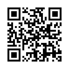 QR Code for 38DJFLWtkFPP73toi4yjQ6dVT8TteAszto