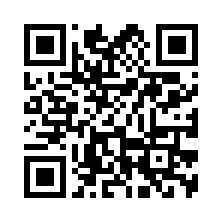 QR Code for 38DJHqbr7TdMPjrD1sRWcSjvLFs1zf2RgJ