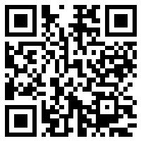 QR Code for 38DJMLnkVgLHpeGr2vvRurD4GijT2v2LB9