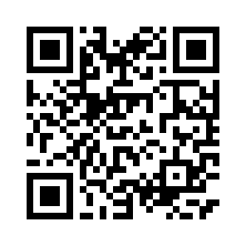 QR Code for 38DJQ7dceyuDioaysNWNReKAUdPtjsLdEb